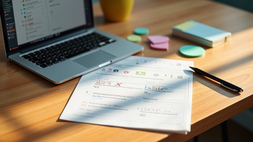 AI Is Now Grading Your Homework: OpenAI Embeds Itself in Thousands of Classrooms via Canvas 2 ai grading in classrooms