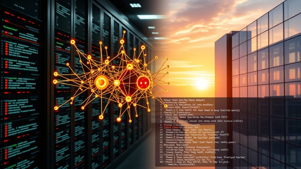 Alibaba’s Qwen3-Coder Aims to Dethrone GPT-4 as World's Smartest Open-Source Coding AI 6 alibaba s coder challenges gpt 4