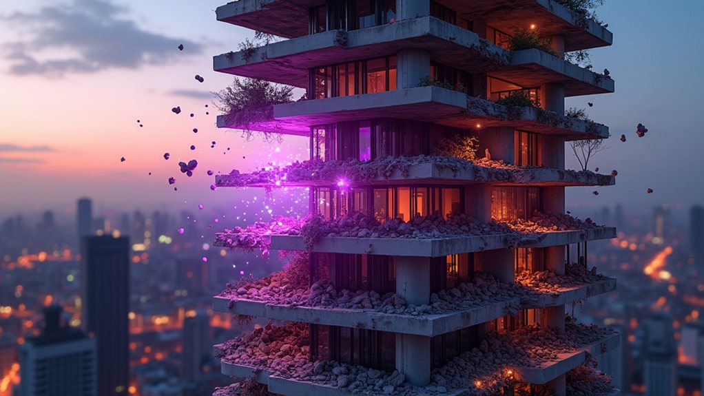 Netflix Breaks TV Tradition With First Generative AI Visuals in Argentine Sci-Fi Series 3 generative ai in argentina
