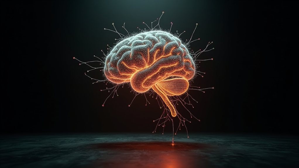 First Glimpses of GPT-5 Stir Debate: Is This the AI Breakthrough We've Feared or Hoped For? 2 gpt 5 hope or fear