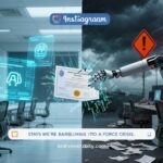 Ex-Google Exec Warns AI Job Promises Are a Lie—Says We’re Barreling Into a Workforce Crisis ai job promises misleading p4qg5