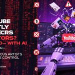 Youtube Quietly Alters Creators’ Videos With Ai—Now Furious Artists Demand Control creators demand video control hal4n