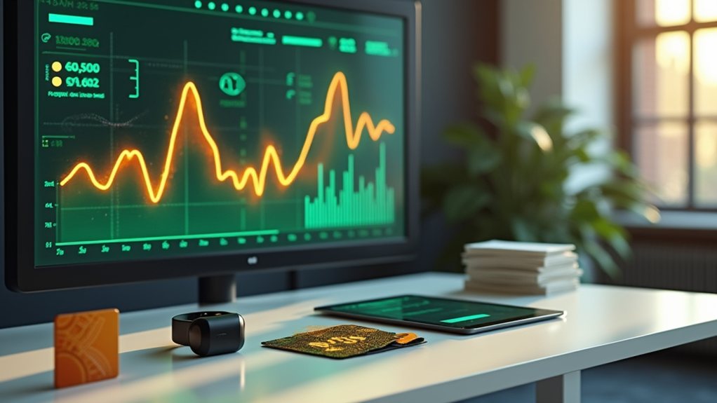 Startup Defying Health Insurance Norms Snags $298M to Fuel AI-Driven Wellness Revolution 7 ai driven health revolution funding