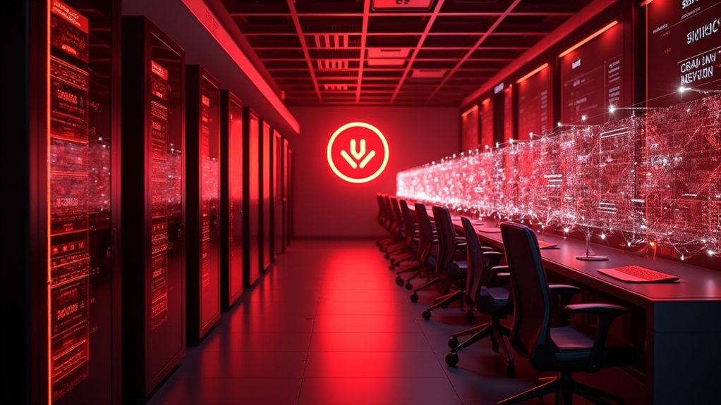 China’s DeepSeek AI Stuns Tech World, Rivals Google DeepMind’s Best Models 8 china s deepseek ai impresses