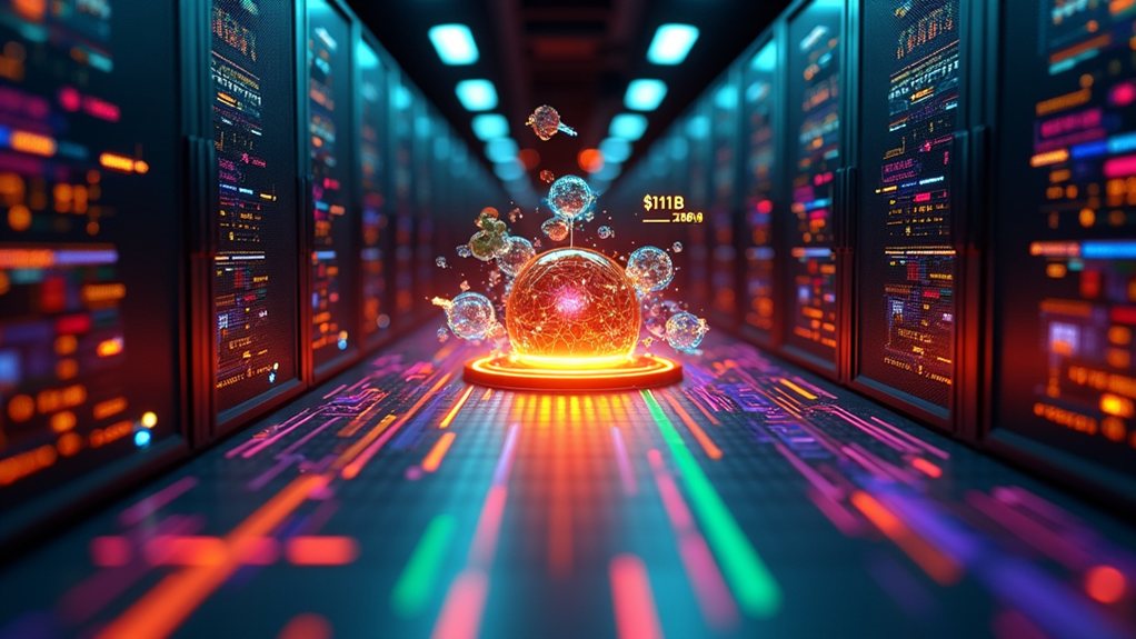 IBM Bets $11b on Confluent to Supercharge Enterprise AI With Live Data Power 7 ibm invests in confluent