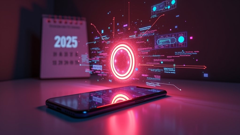 Is Openai About to Eclipse the Iphone as Tech’s Biggest Breakthrough? 7 openai surpassing iphone innovation