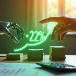 ai raises low skill wages 576sr