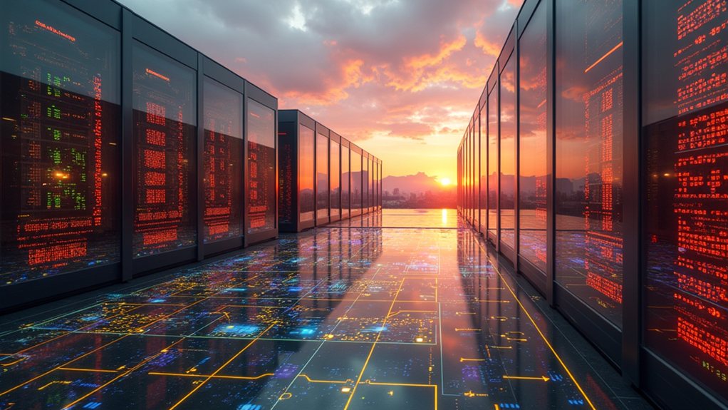 eu ai gigafactories initiative