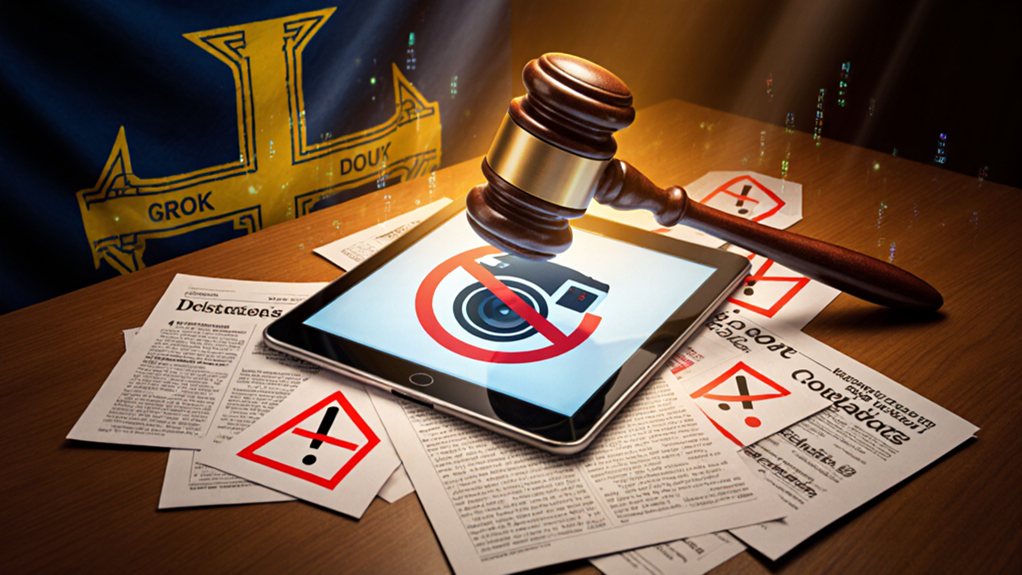 michigan ag criticizes musk