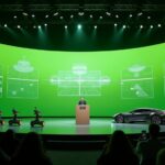 nvidia dominates ces 2026 s2hz0